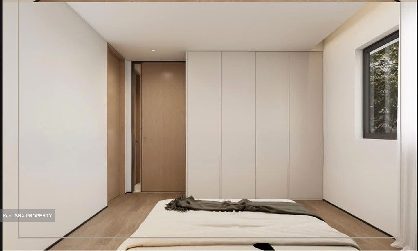Opera Estate (D15), Terrace #621635011